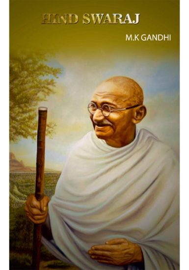 Hind Swaraj
