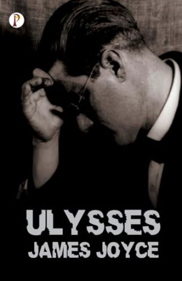 Ulysses