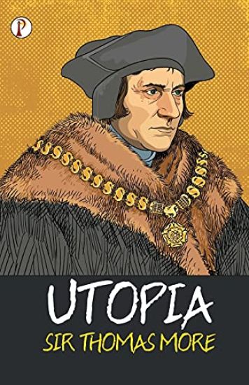Utopia
