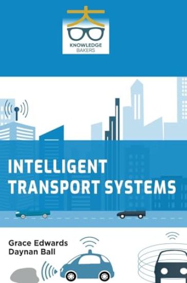 Intelligent Transport Systems