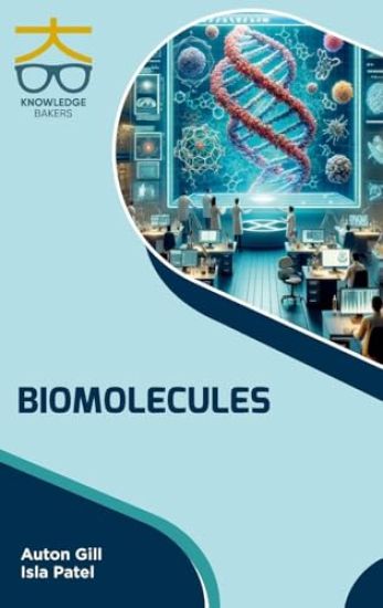Biomolecules