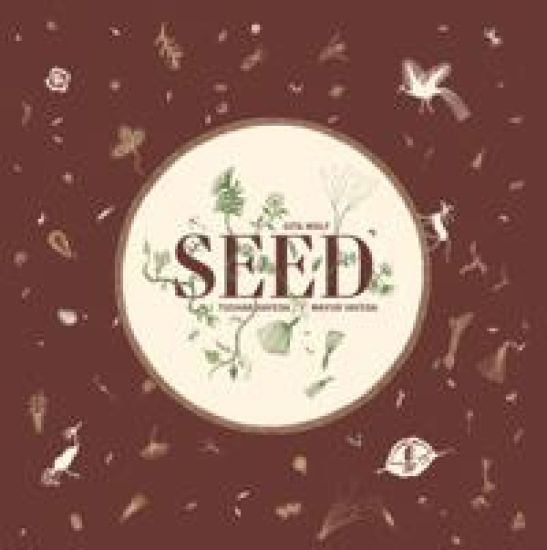 Seed