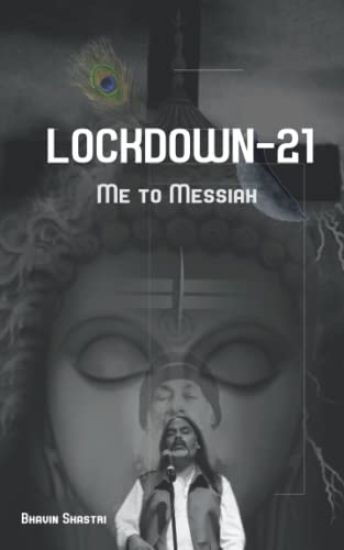 Lock Down-21