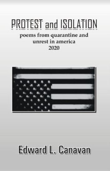 Protest and Isolation