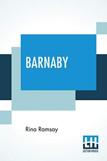 Barnaby