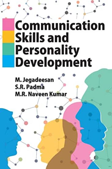Communication Skills and Personality Development