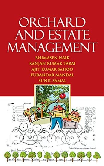 Orchard and Estate Management
