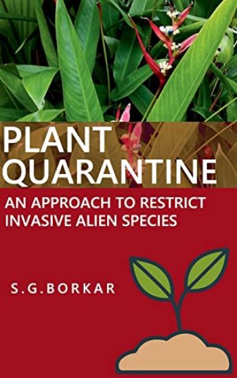 Plant Quarantine