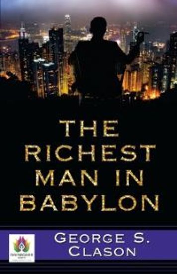 The Richest Man in Babylon