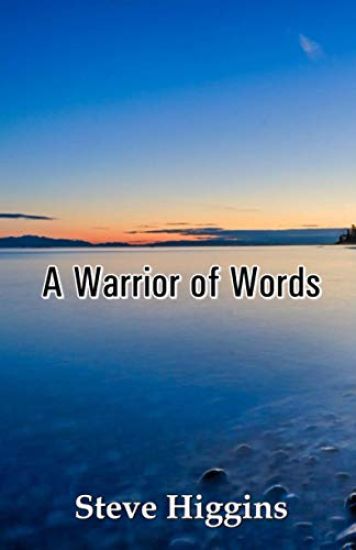 A Warrior of Words