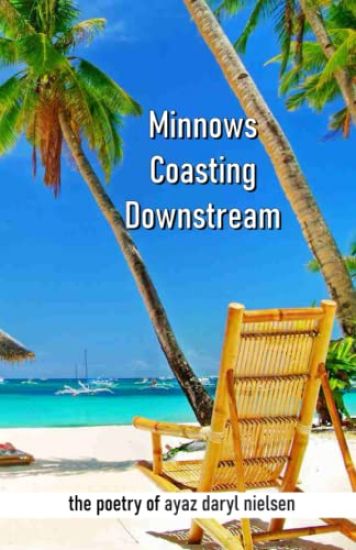 Minnows Coasting Downstream