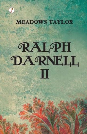 Ralph Darnell II