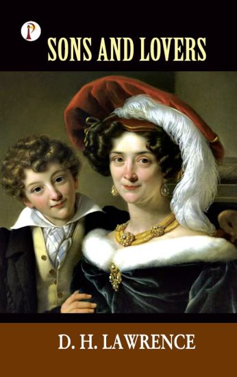 Sons and Lovers