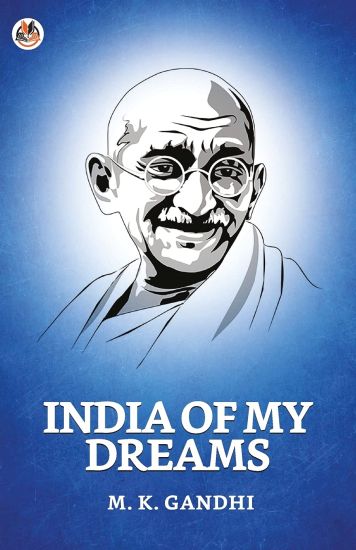 India of My Dreams