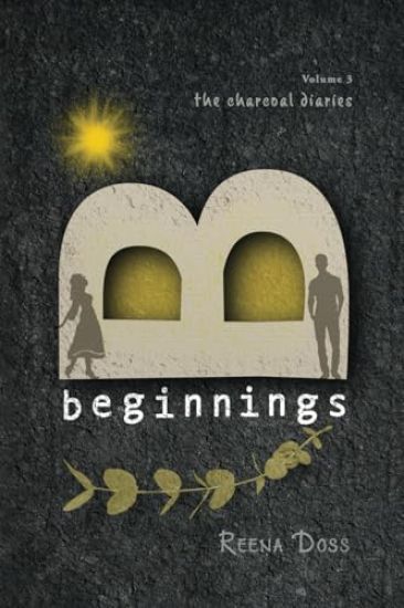 Beginnings