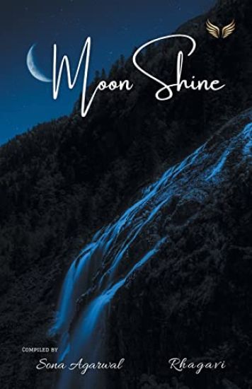 Moonshine
