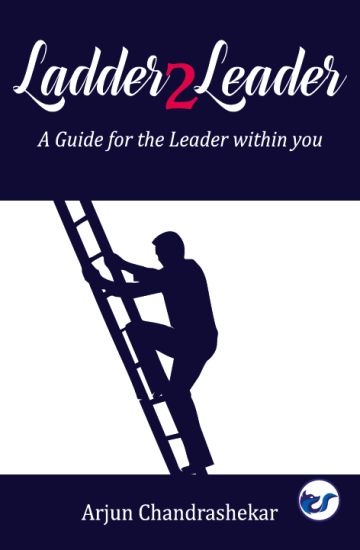ladder2leader