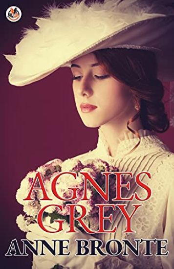 Agnes Grey