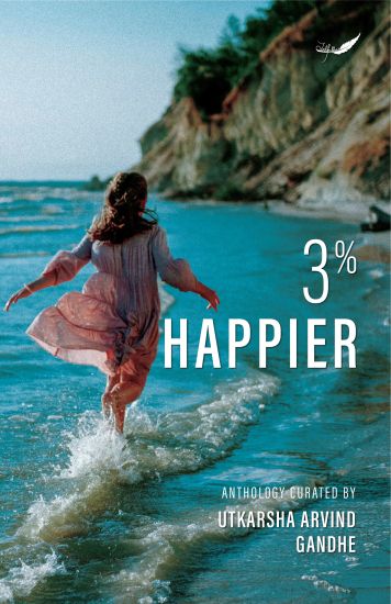 3% Happier