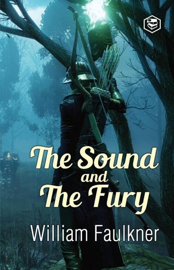 The Sound and the Fury
