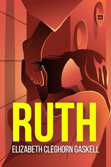 Ruth