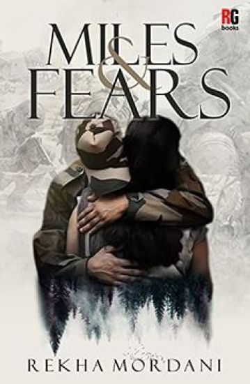 Miles And Fears