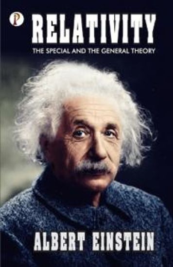 Relativity