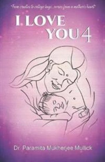 I Love You 4