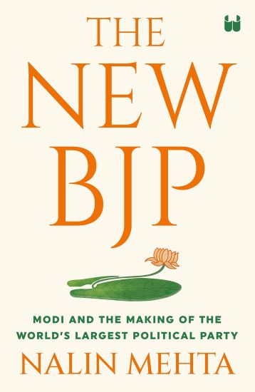 The New Bjp
