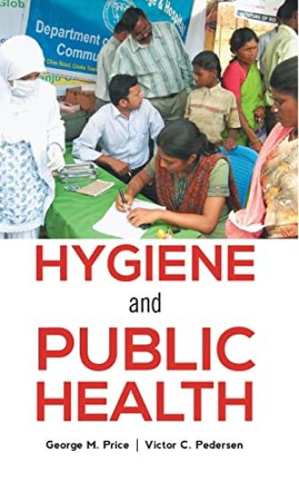 Hygiene and Public Health
