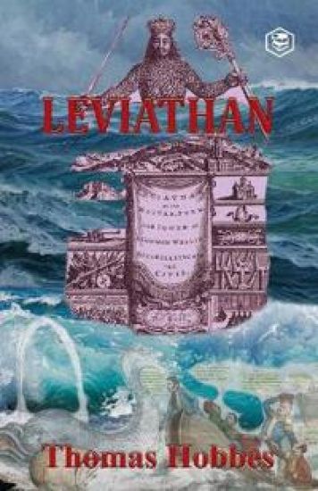 Leviathan