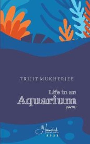 Life in an Aquarium