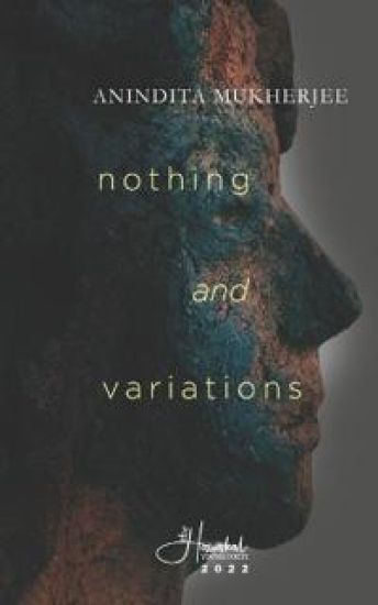 Nothing and Variations