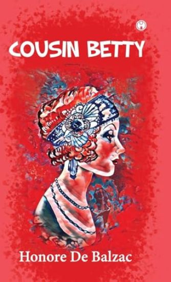 Cousin Betty