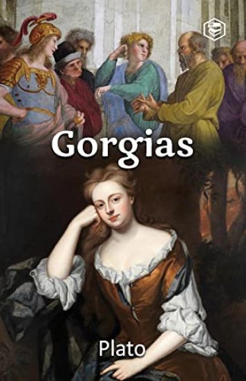 Gorgias