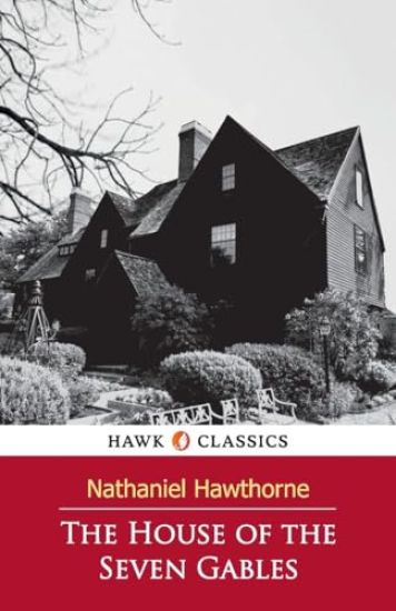 The House of the Seven Gables