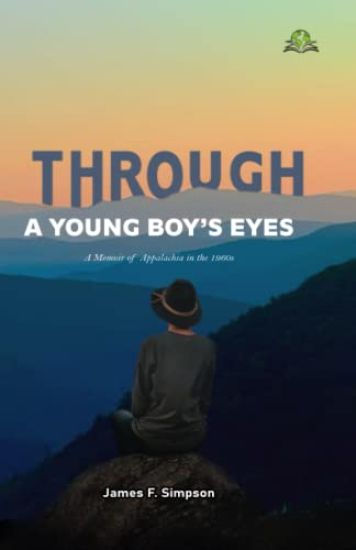 Through a Young Boy's Eyes