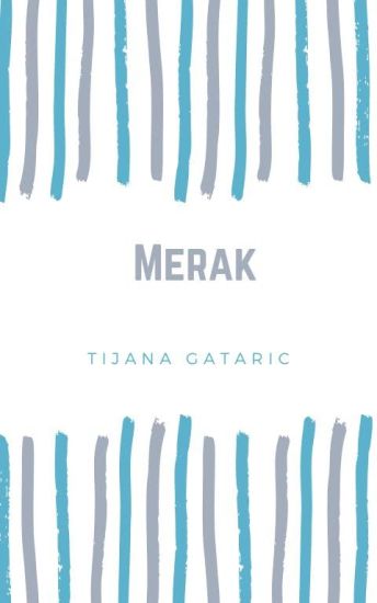 Merak
