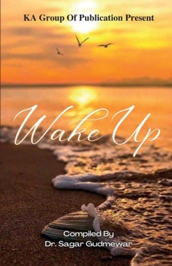 Wake Up