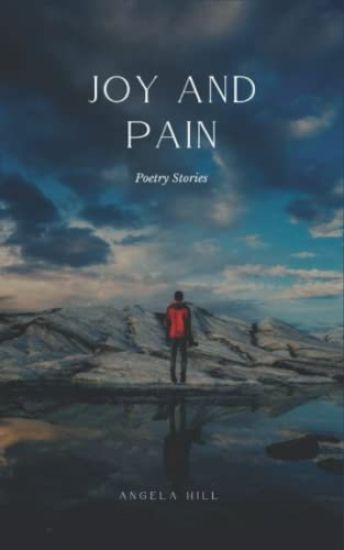 Joy and Pain