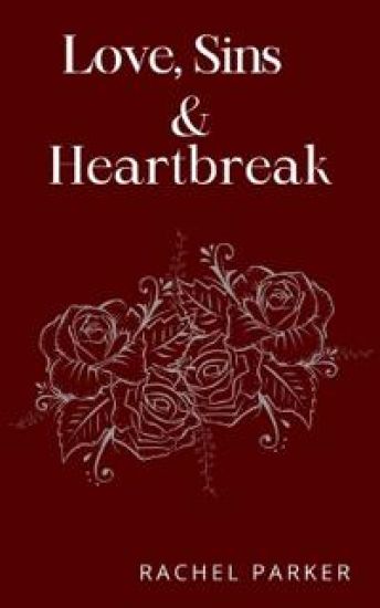 Love, Sins and Heartbreak