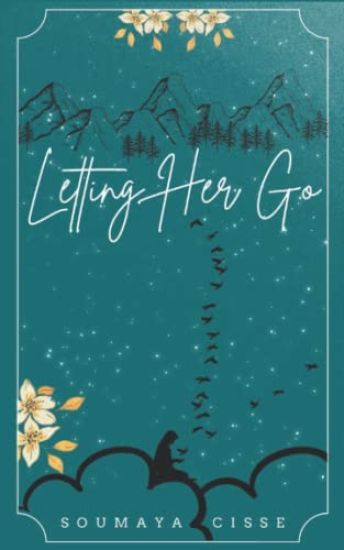 Letting Her Go