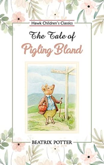 The Tale of Pigling Bland
