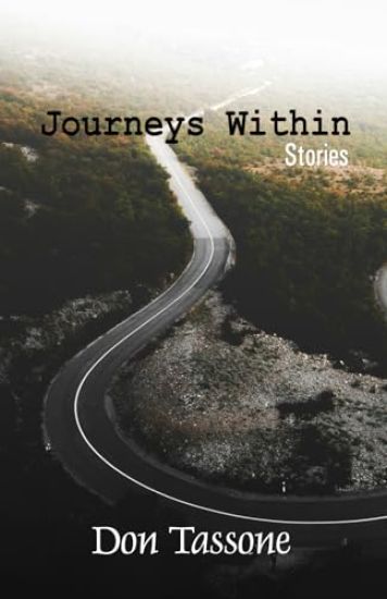 Journeys Within