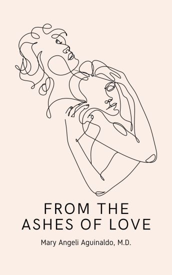 From the Ashes of Love