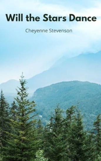 Will the Stars Dance