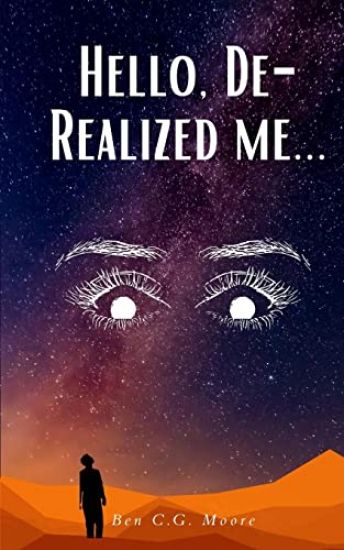 Hello, De-Realized Me...