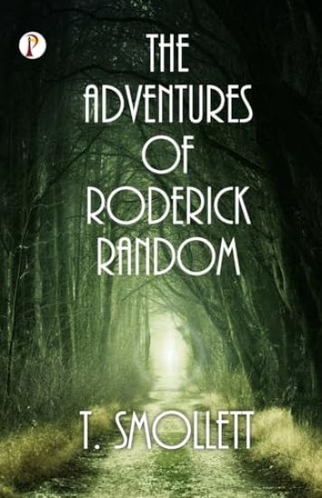 The Adventures of Roderick Random