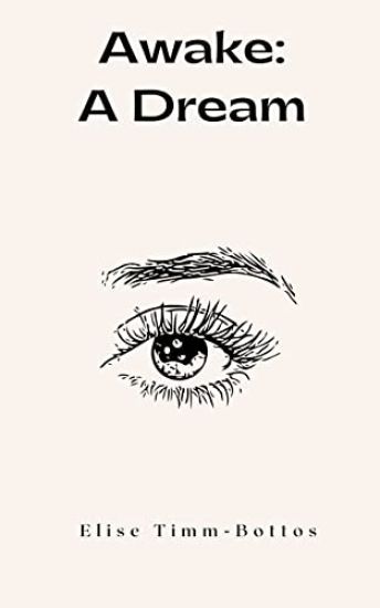 Awake