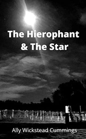 The Hierophant and the Star